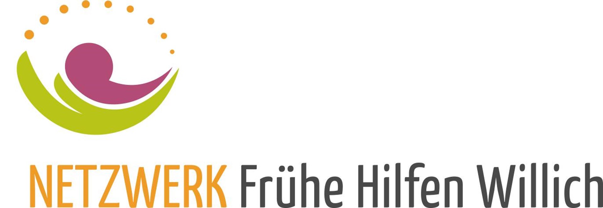 Netzwerk Frühe Hilfen Willich