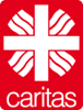 Logo caritas-viersen.de
